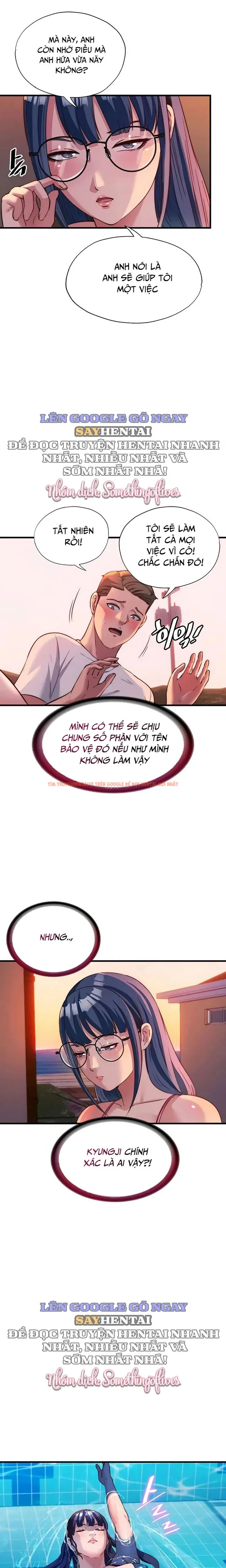 Xem ảnh 9 0 trong truyện hentai 