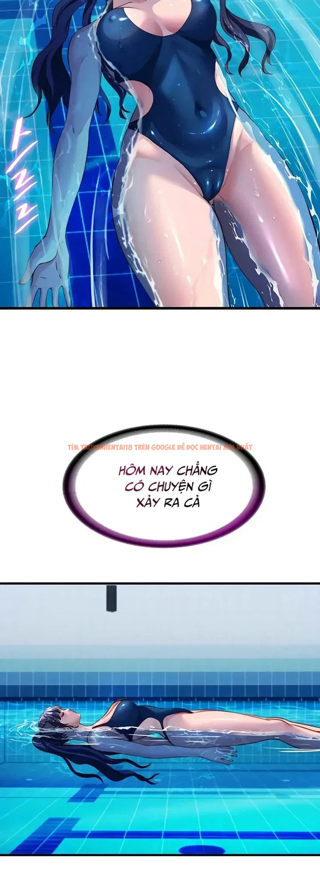 Xem ảnh 9 1 trong truyện hentai 