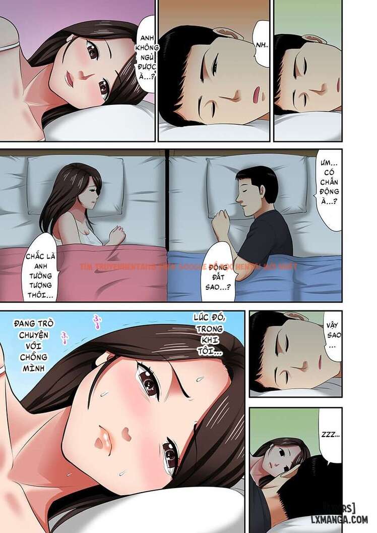 Xem ảnh page_019 trong truyện hentai 