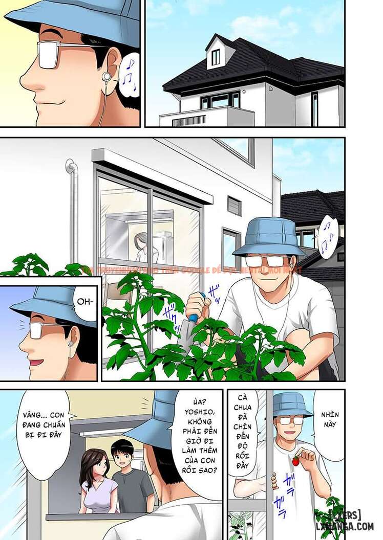 Xem ảnh page_027 trong truyện hentai 