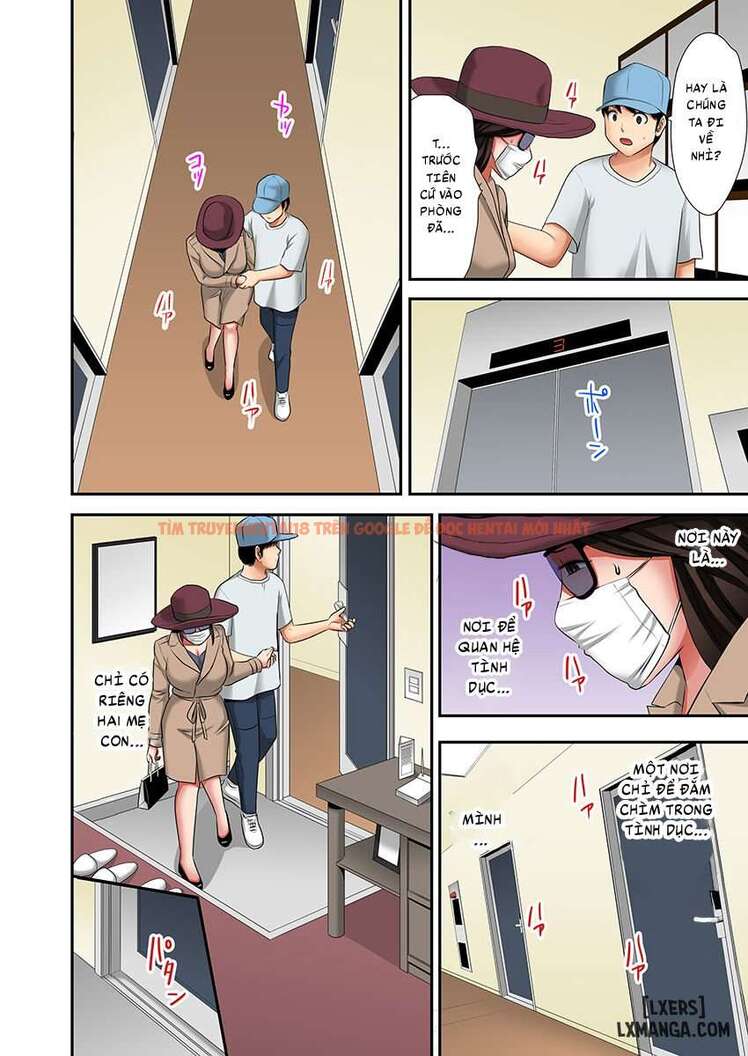 Xem ảnh page_036 trong truyện hentai 