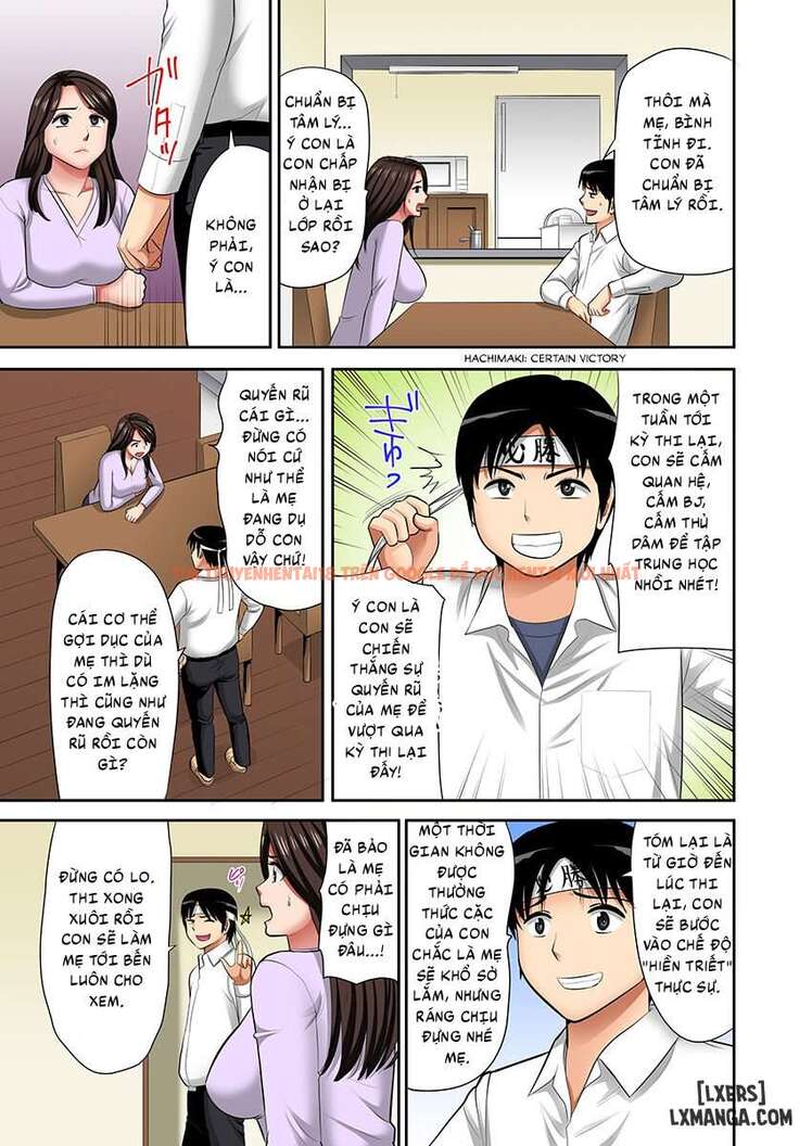 Xem ảnh page_055 trong truyện hentai 