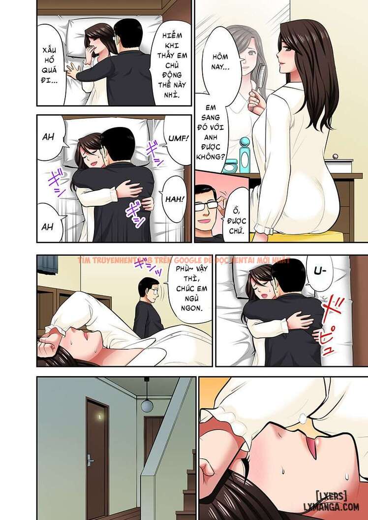 Xem ảnh page_060 trong truyện hentai 