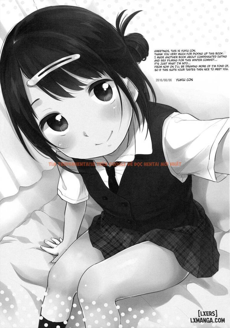 Xem ảnh 21 trong truyện hentai @Emmy - One Shot - hentaitvn.net