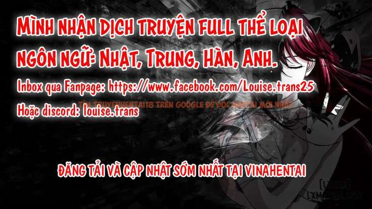 Xem ảnh [ero Tantei Jimusho] Evil Smile Prec*re! Bad End Full Color - Chapter 1 - page_030 - Truyenhentaiz.net