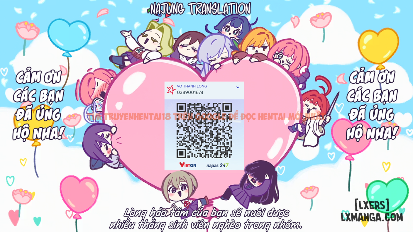 Xem ảnh page_012 trong truyện hentai [full SFX] Cặp Đôi Trong Trắng Giờ Đã Được 