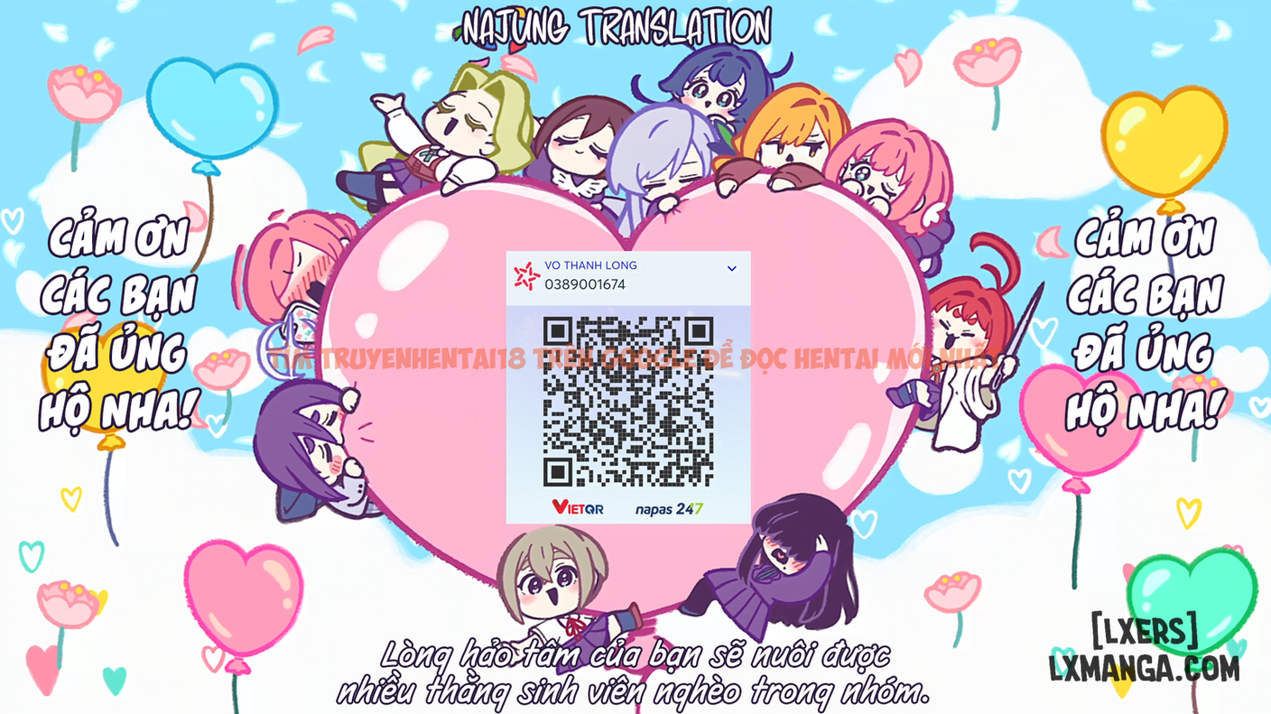 Xem ảnh page_010 trong truyện hentai [full SFX] Cặp Đôi Trong Trắng Giờ Đã Được 