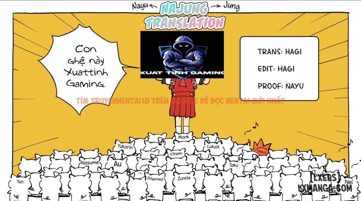 Xem ảnh page_009 trong truyện hentai [full SFX] Cặp Đôi Trong Trắng Giờ Đã Được 