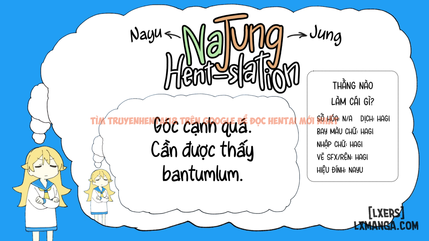 Xem ảnh page_013 trong truyện hentai [full SFX] Cặp Đôi Trong Trắng Giờ Đã Được 