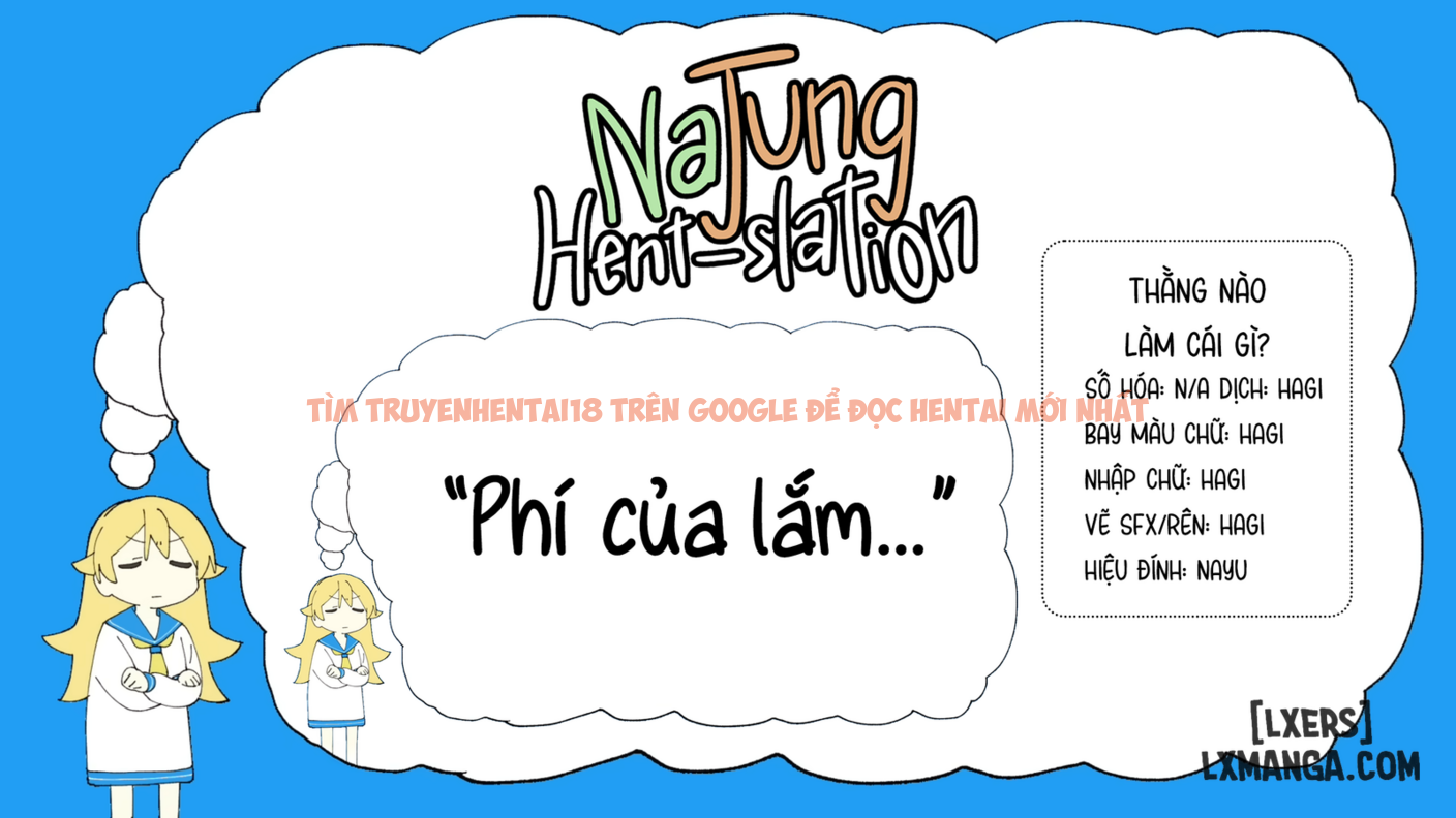 Xem ảnh [full Sfx] Cặp Đôi Trong Trắng Giờ Đã Được 