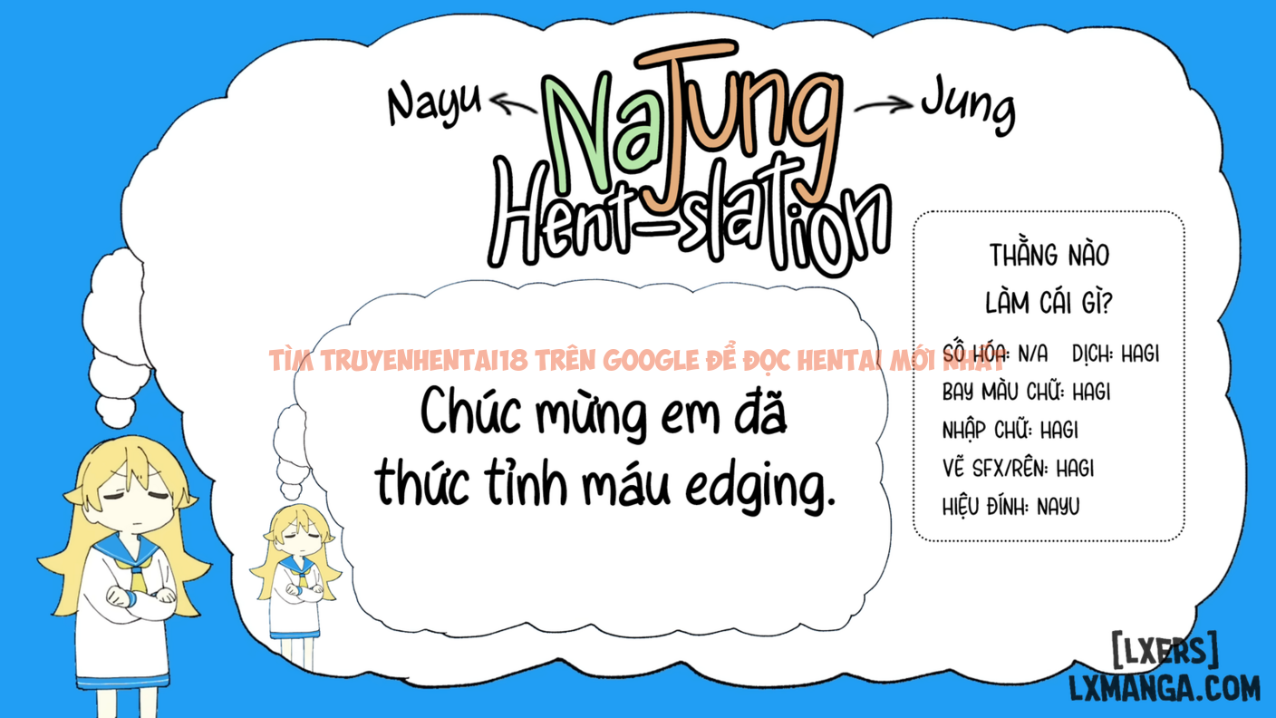 Xem ảnh [full Sfx] Cặp Đôi Trong Trắng Giờ Đã Được 