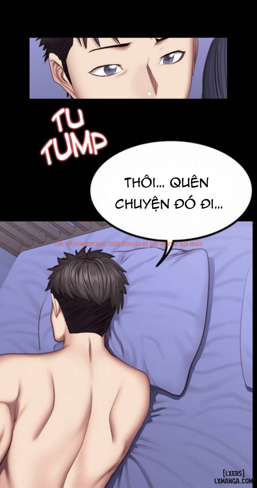 Xem ảnh 62 trong truyện hentai Hlv Phòng Fitness - 1, (37) - hentaitvn.net
