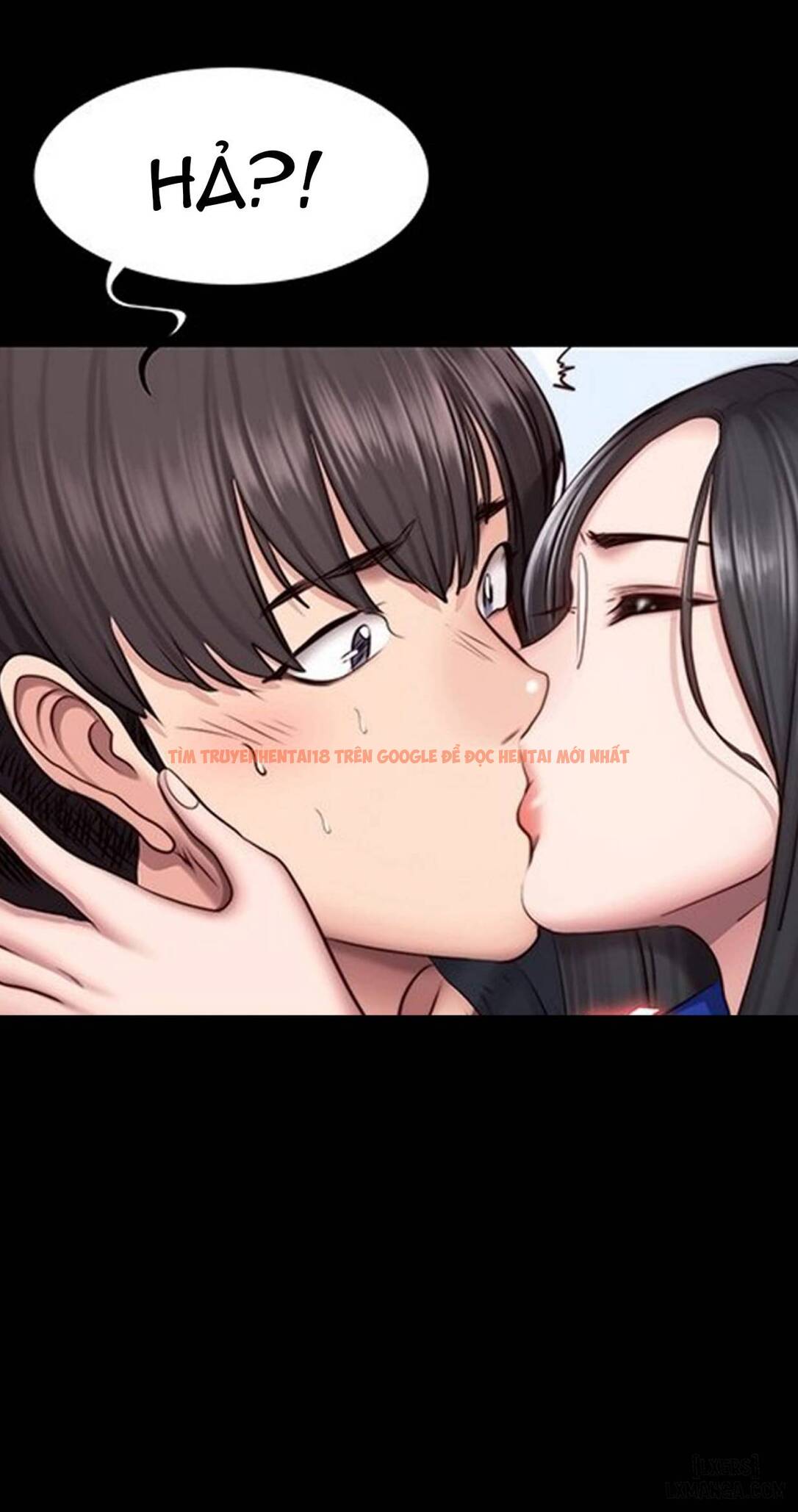 Xem ảnh 5 trong truyện hentai Hlv Phòng Fitness - 2, (4143) - hentaitvn.net