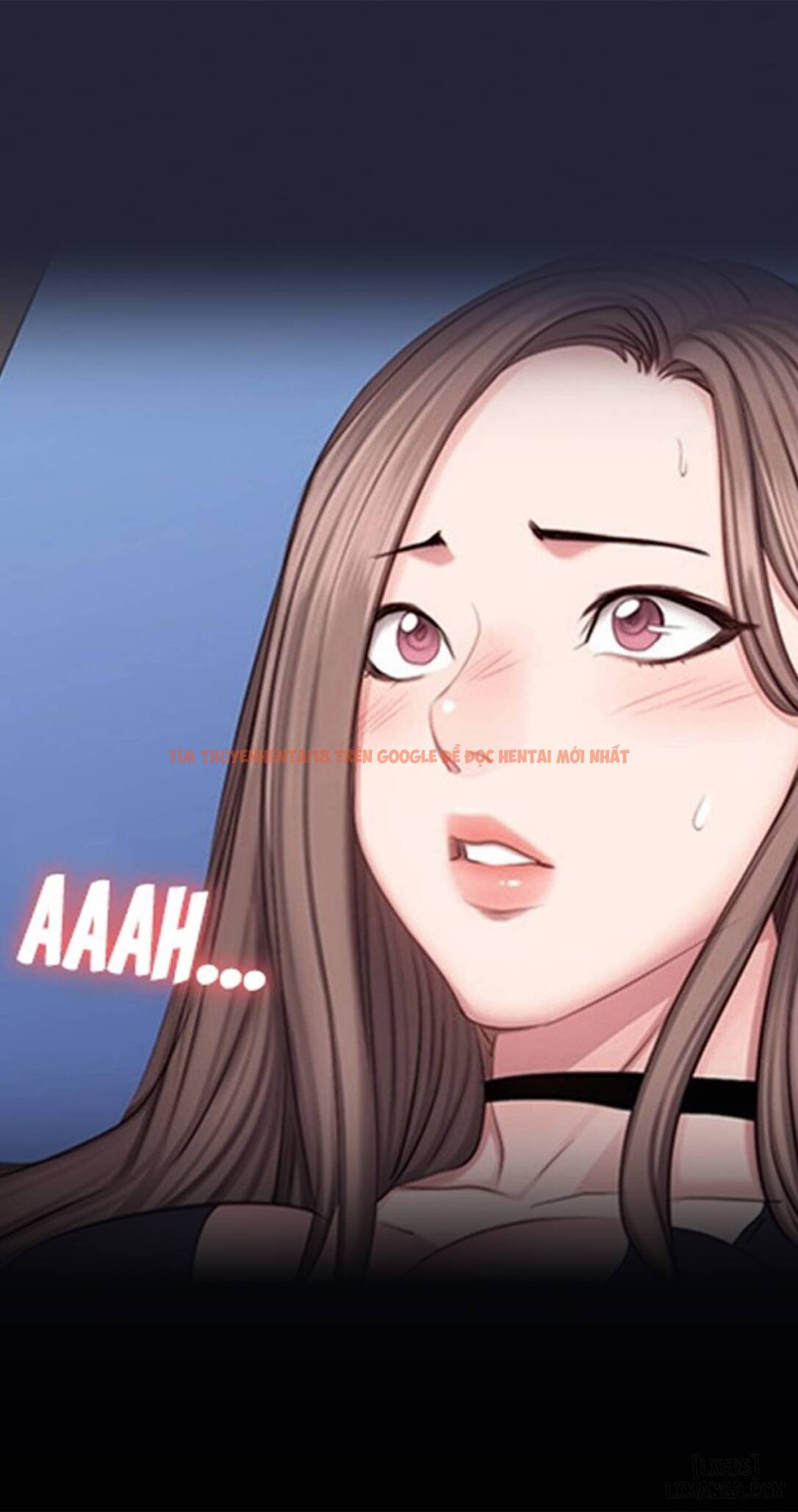 Xem ảnh 10 trong truyện hentai Hlv Phòng Fitness - 3, (4548) - hentaitvn.net