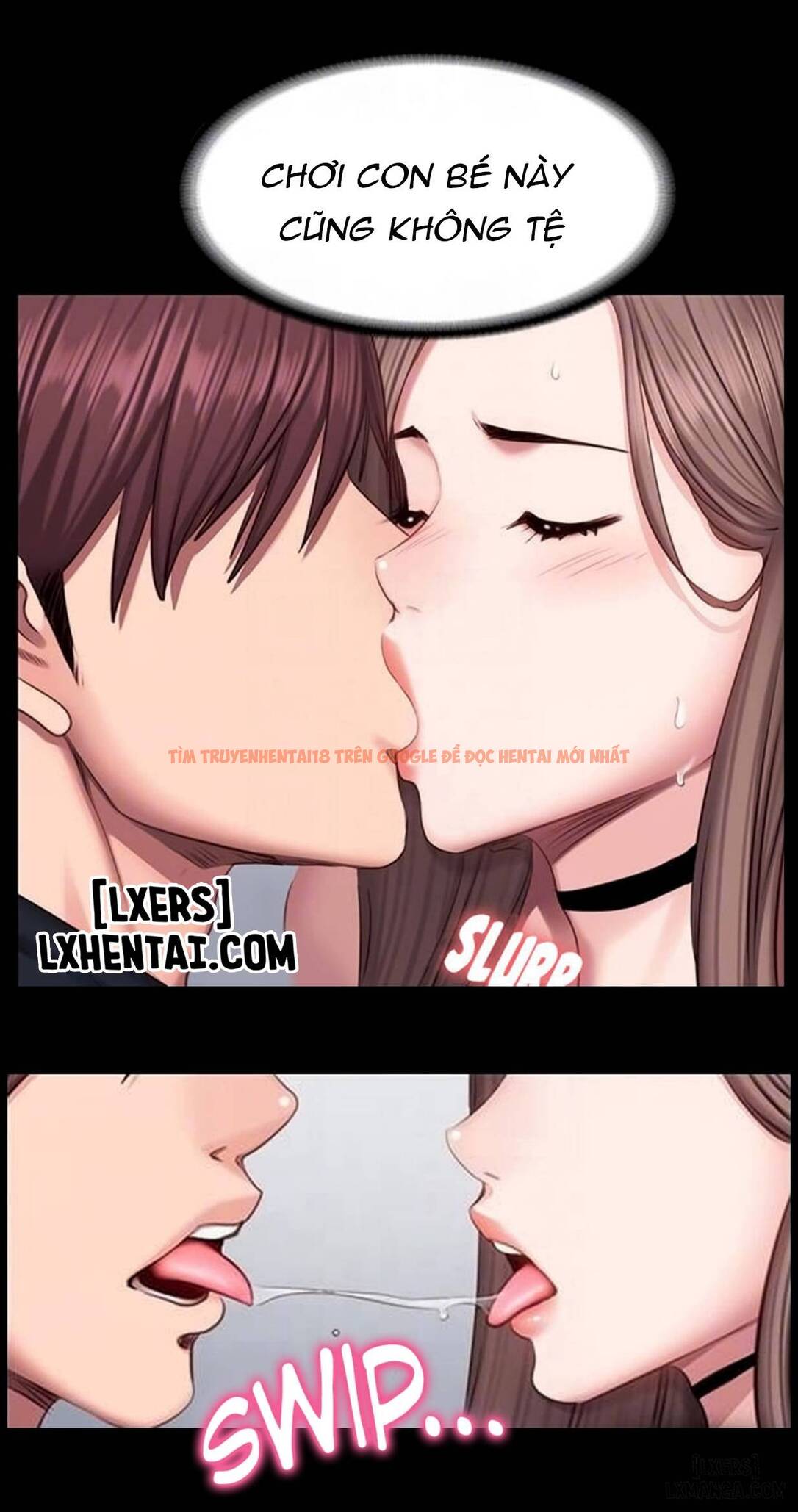 Xem ảnh 16 trong truyện hentai Hlv Phòng Fitness - 3, (4548) - hentaitvn.net