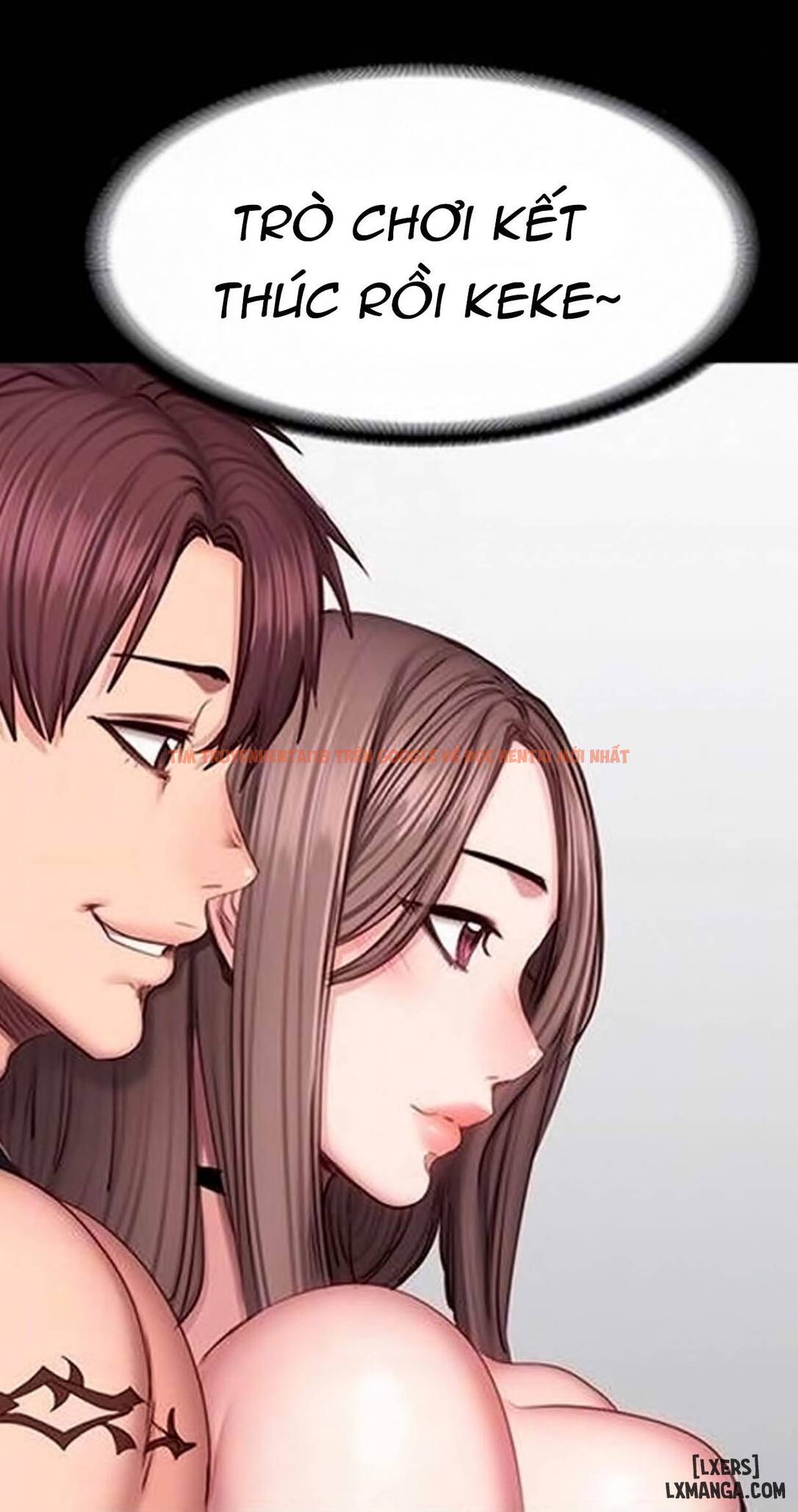Xem ảnh 61 trong truyện hentai Hlv Phòng Fitness - 3, (4548) - hentaitvn.net