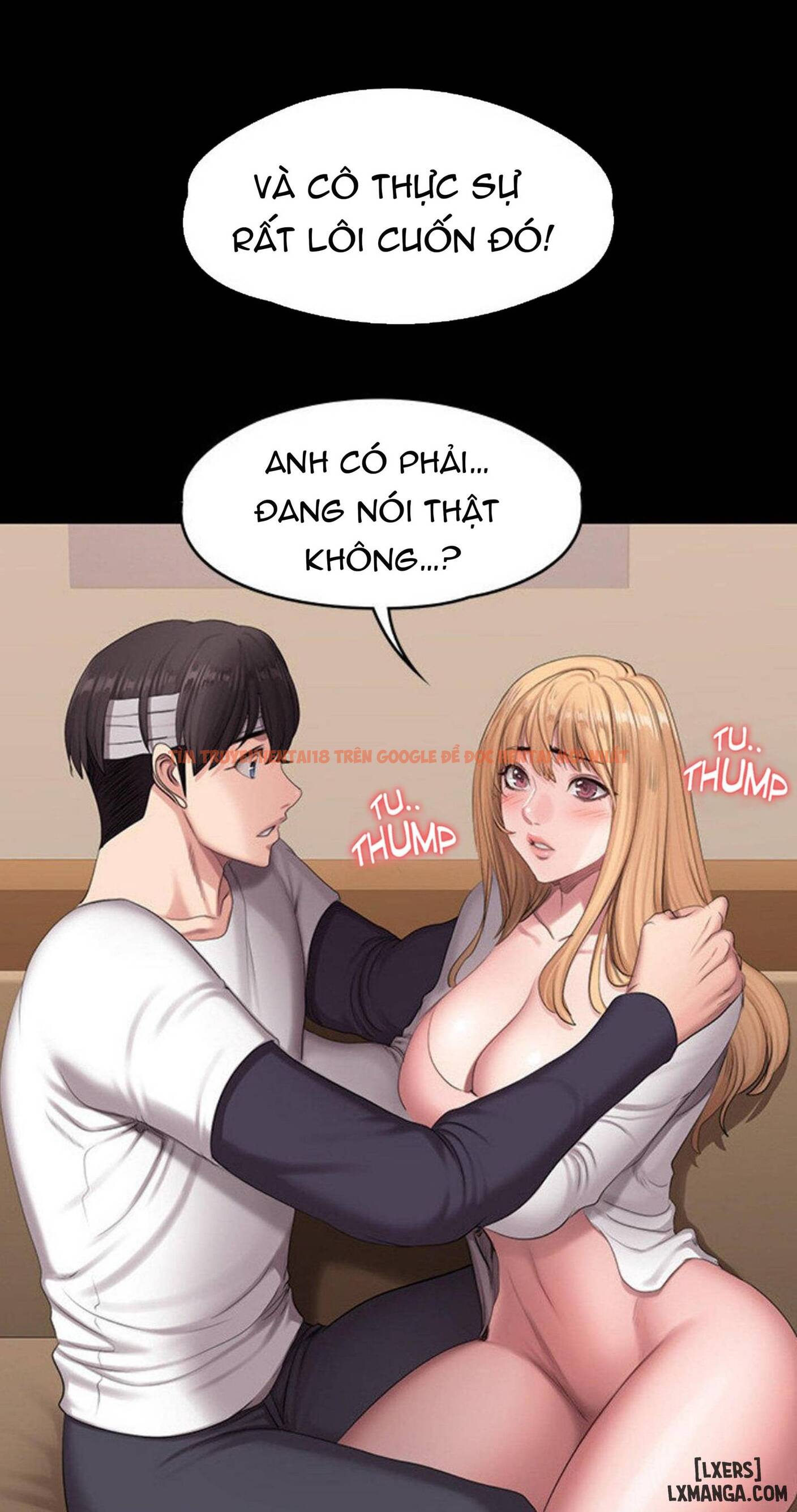 Xem ảnh 10 trong truyện hentai Hlv Phòng Fitness - 4, (5964) Yu Ria - hentaitvn.net
