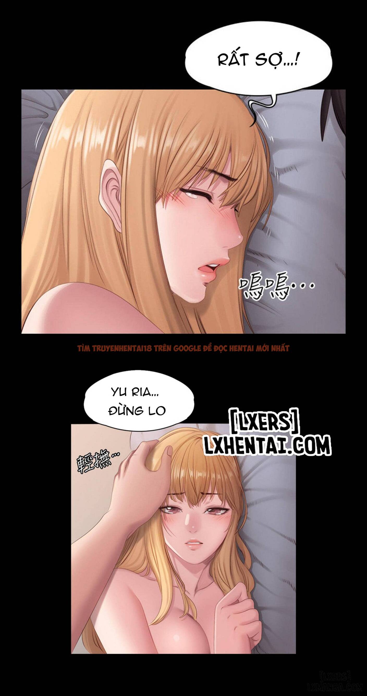 Xem ảnh 100 trong truyện hentai Hlv Phòng Fitness - 4, (5964) Yu Ria - hentaitvn.net