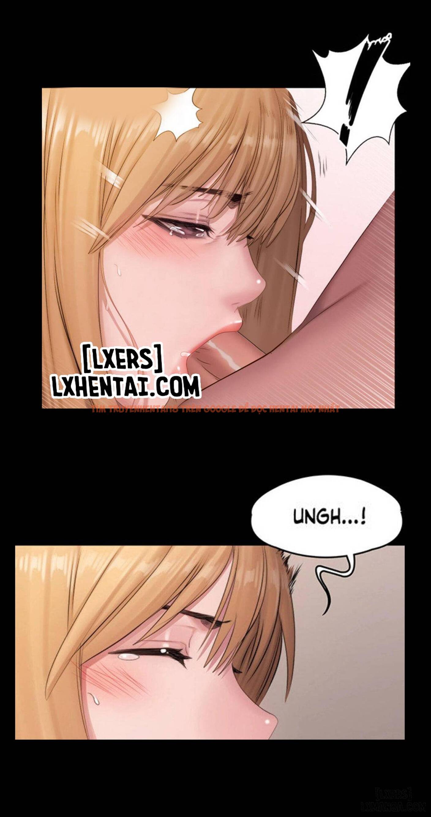 Xem ảnh 118 trong truyện hentai Hlv Phòng Fitness - 4, (5964) Yu Ria - hentaitvn.net