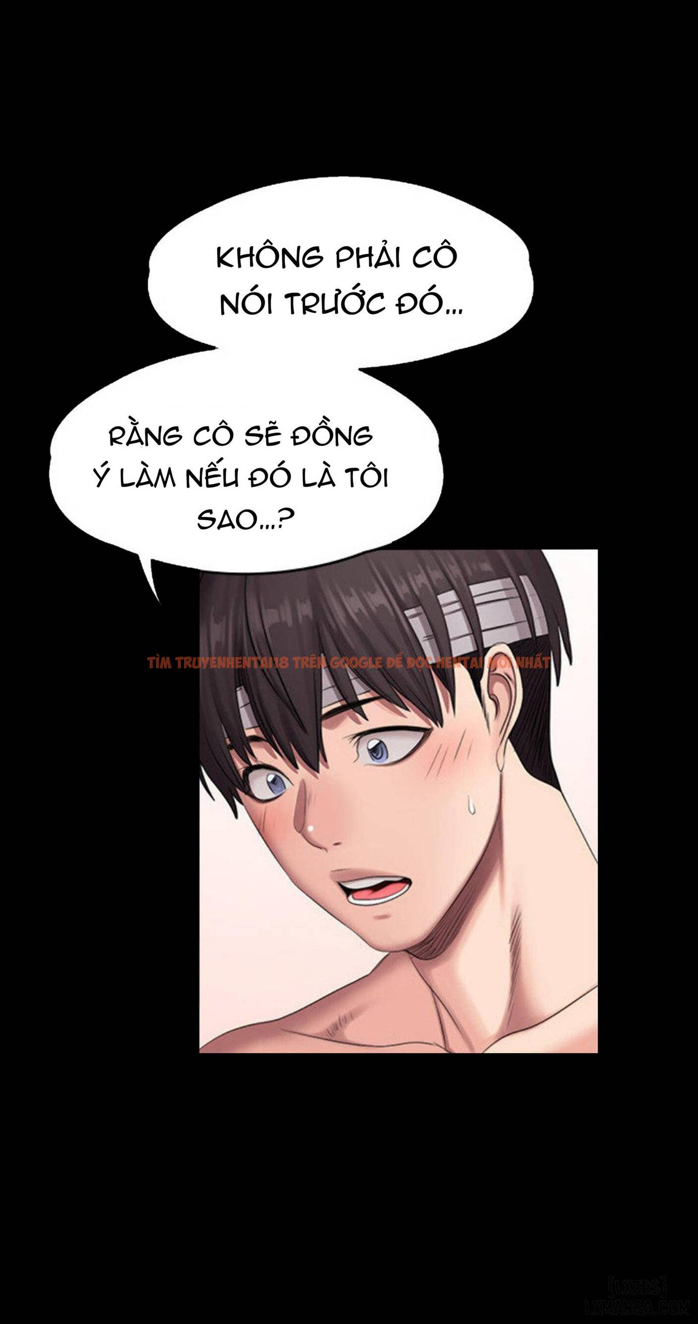 Xem ảnh 130 trong truyện hentai Hlv Phòng Fitness - 4, (5964) Yu Ria - hentaitvn.net