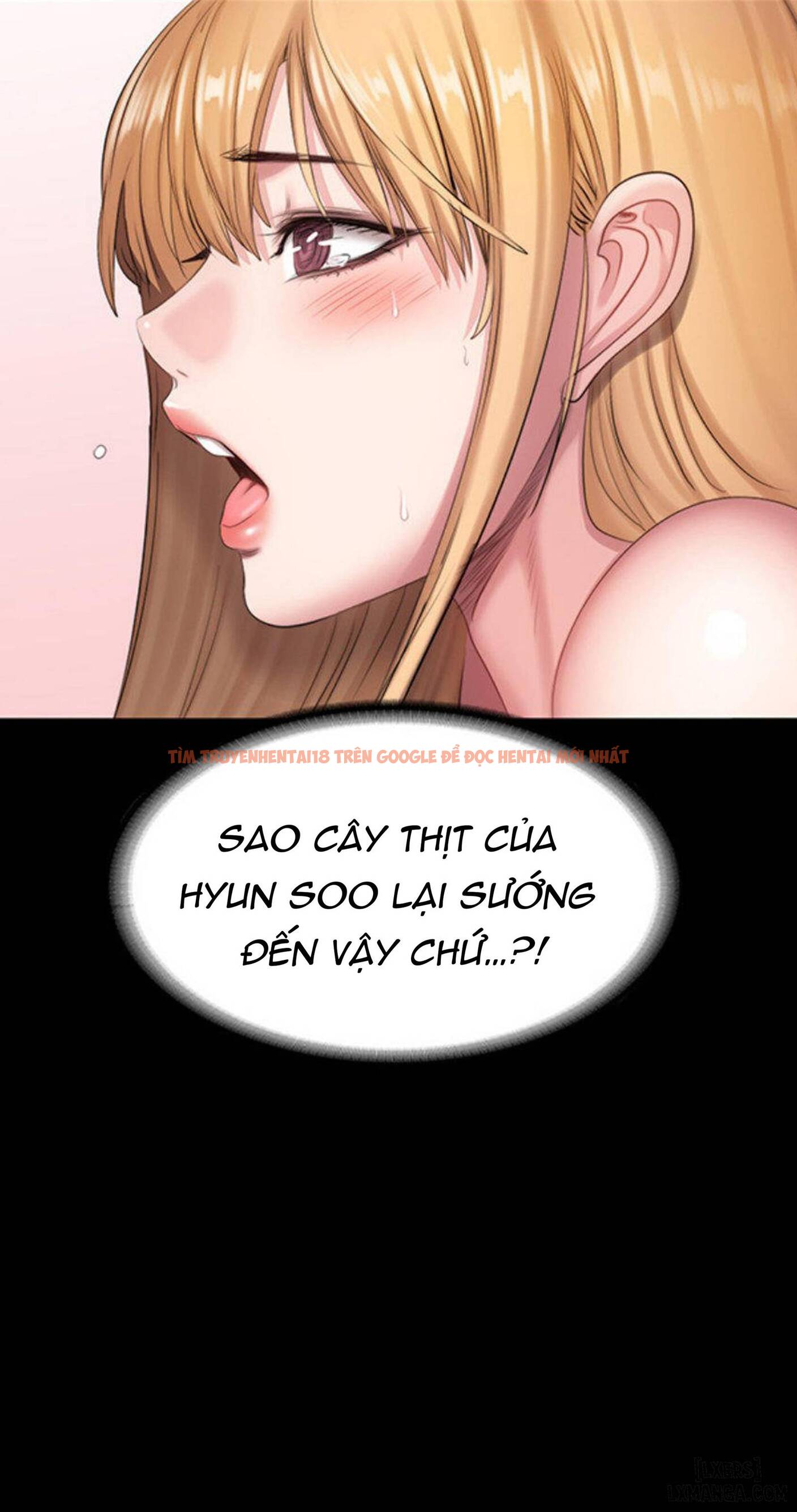 Xem ảnh 147 trong truyện hentai Hlv Phòng Fitness - 4, (5964) Yu Ria - hentaitvn.net