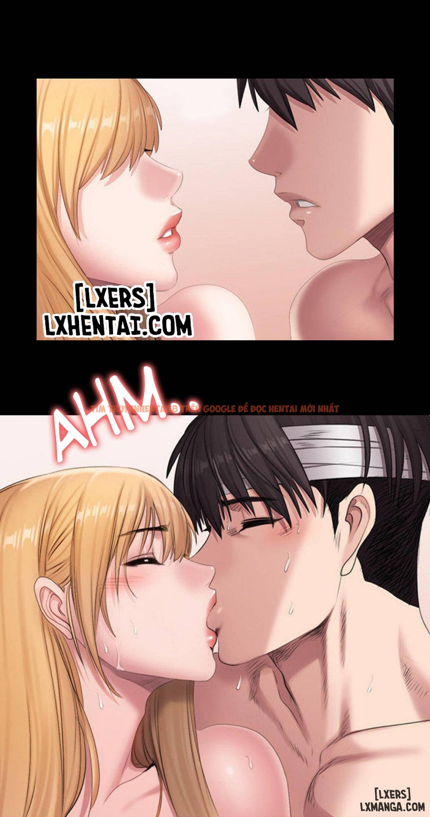 Xem ảnh 163 trong truyện hentai Hlv Phòng Fitness - 4, (5964) Yu Ria - hentaitvn.net