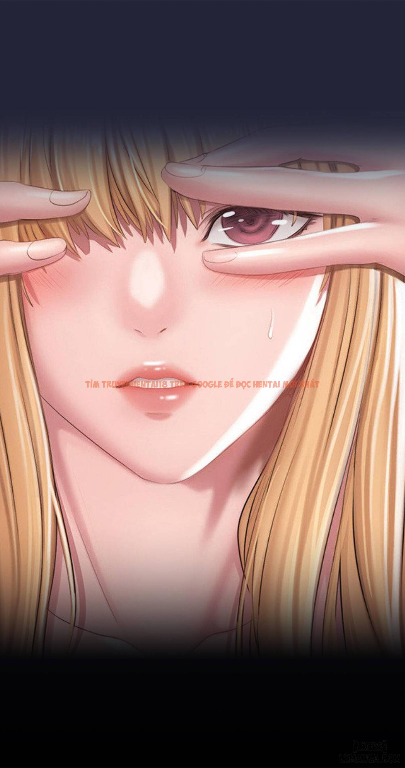 Xem ảnh 184 trong truyện hentai Hlv Phòng Fitness - 4, (5964) Yu Ria - hentaitvn.net