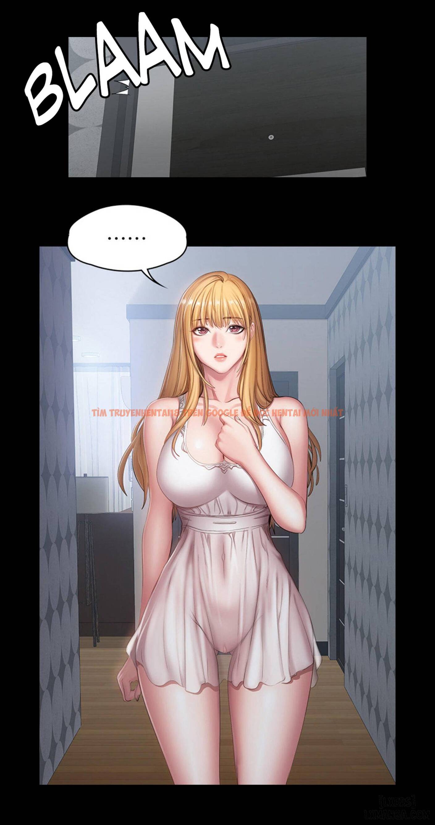 Xem ảnh 198 trong truyện hentai Hlv Phòng Fitness - 4, (5964) Yu Ria - hentaitvn.net