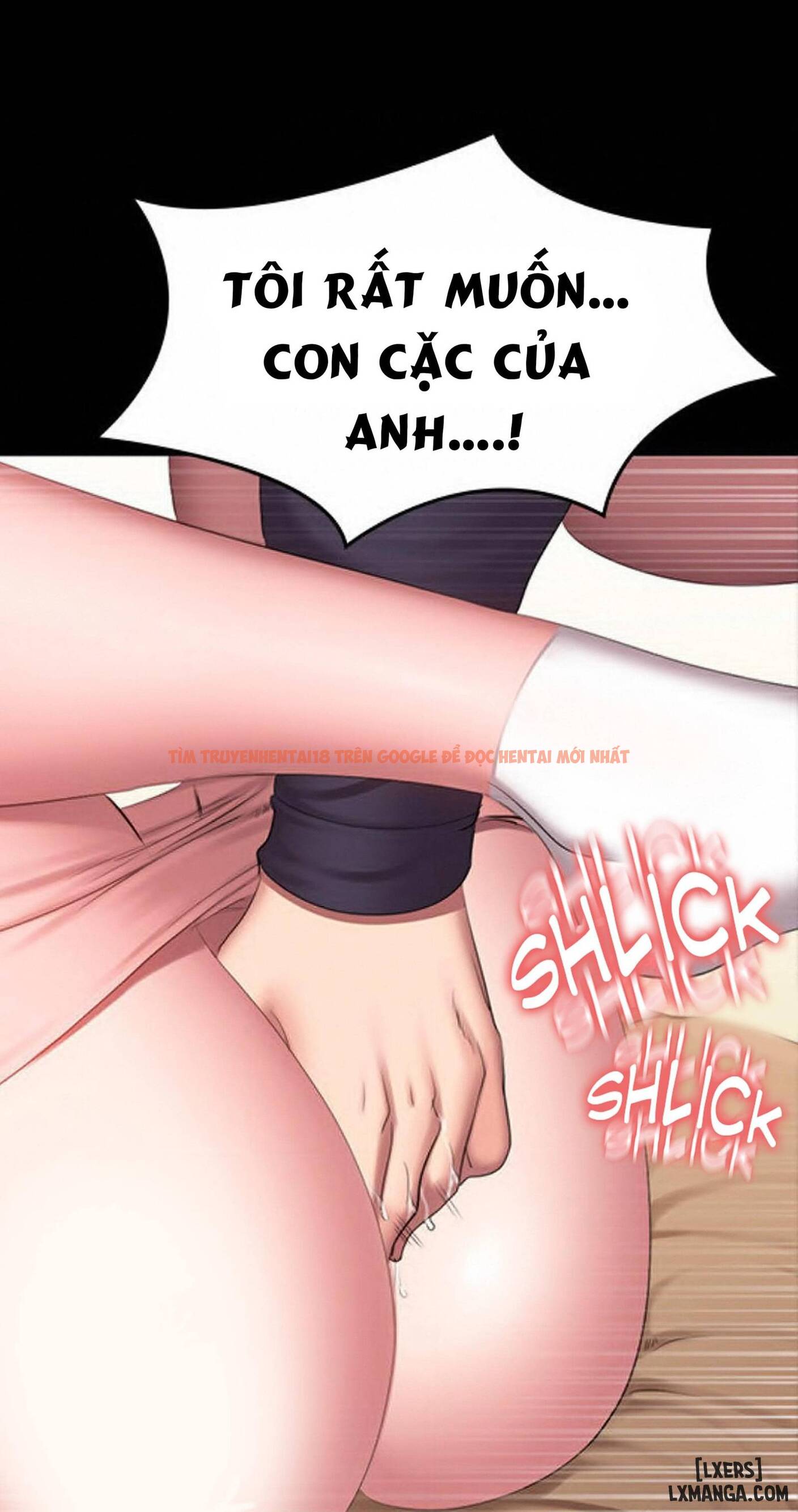 Xem ảnh 37 trong truyện hentai Hlv Phòng Fitness - 4, (5964) Yu Ria - hentaitvn.net