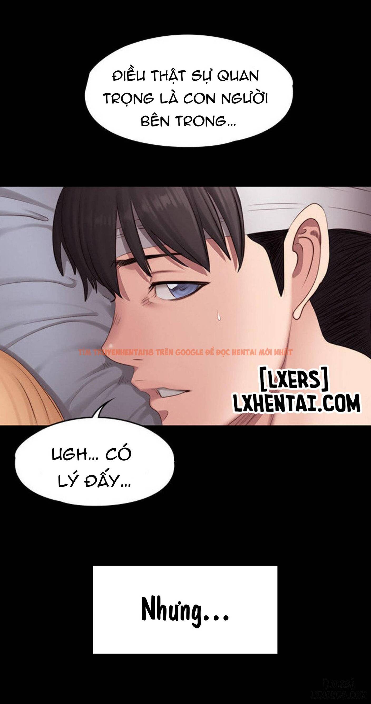 Xem ảnh 99 trong truyện hentai Hlv Phòng Fitness - 4, (5964) Yu Ria - hentaitvn.net