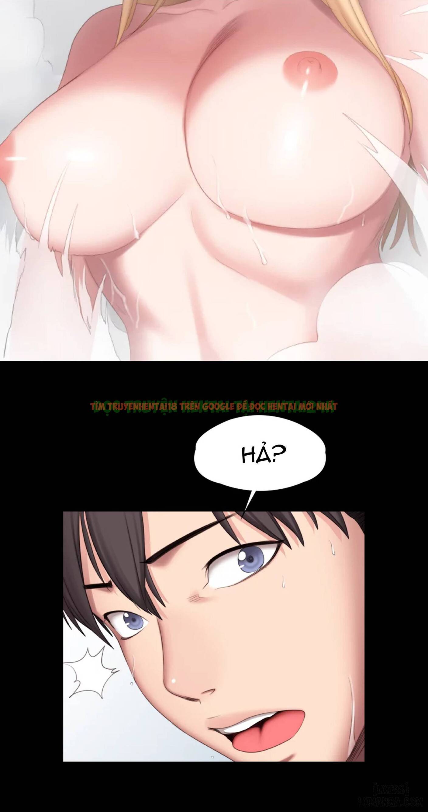 Xem ảnh 9 trong truyện hentai Hlv Phòng Fitness - 5, (7880) - hentaitvn.net