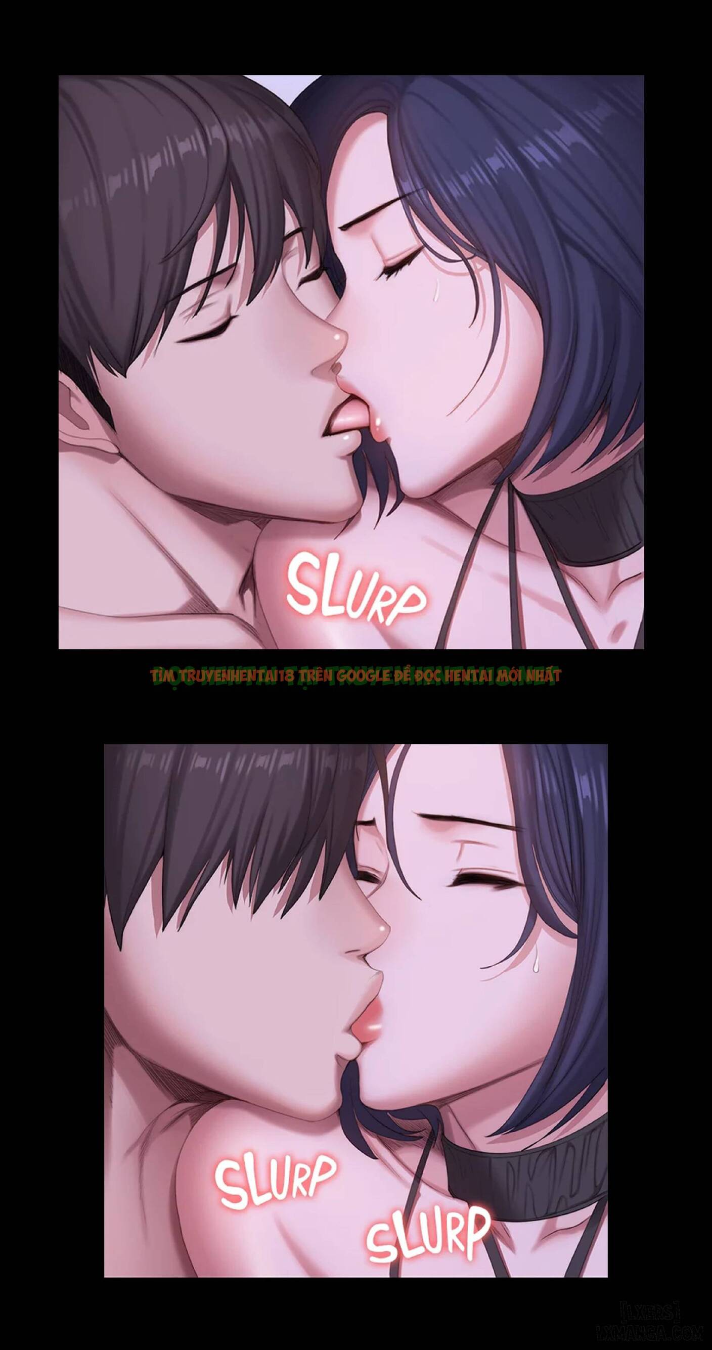 Xem ảnh 133 trong truyện hentai Hlv Phòng Fitness - 6, (9497) (đã post hết chap ngon) đợi vô hotel đã. :)) - hentaitvn.net
