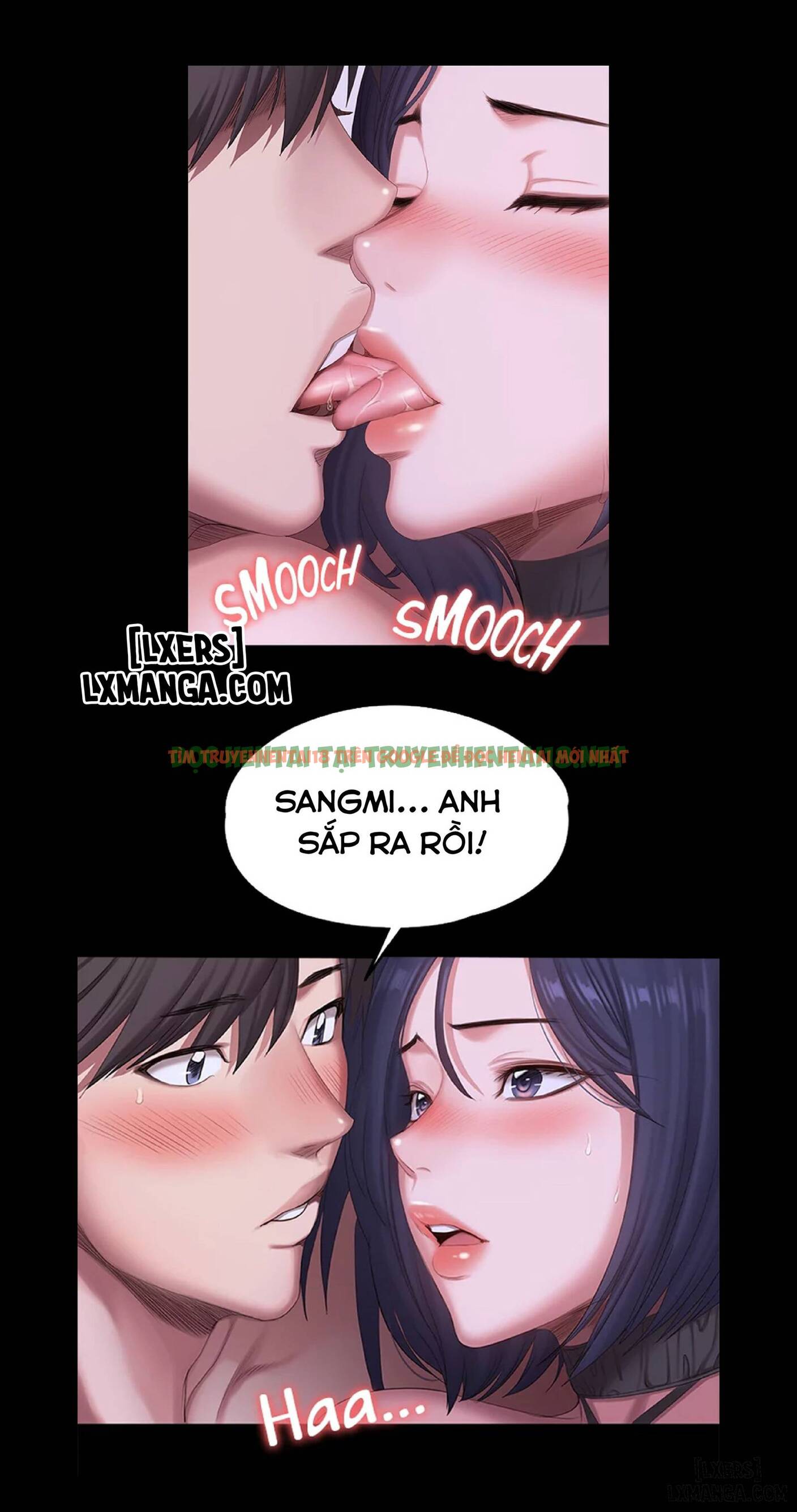 Xem ảnh 134 trong truyện hentai Hlv Phòng Fitness - 6, (9497) (đã post hết chap ngon) đợi vô hotel đã. :)) - hentaitvn.net