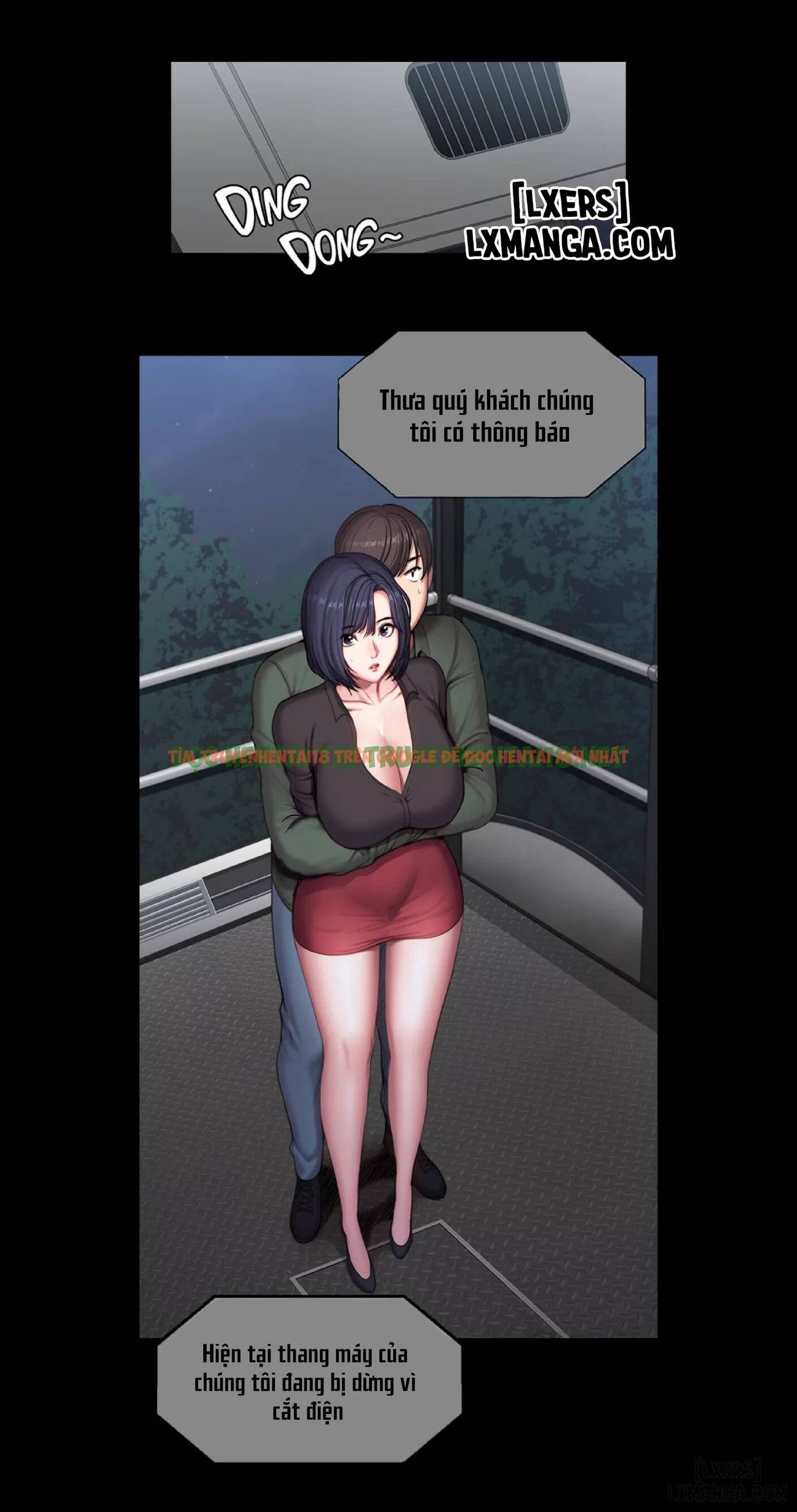 Xem ảnh 18 trong truyện hentai Hlv Phòng Fitness - 6, (9497) (đã post hết chap ngon) đợi vô hotel đã. :)) - hentaitvn.net