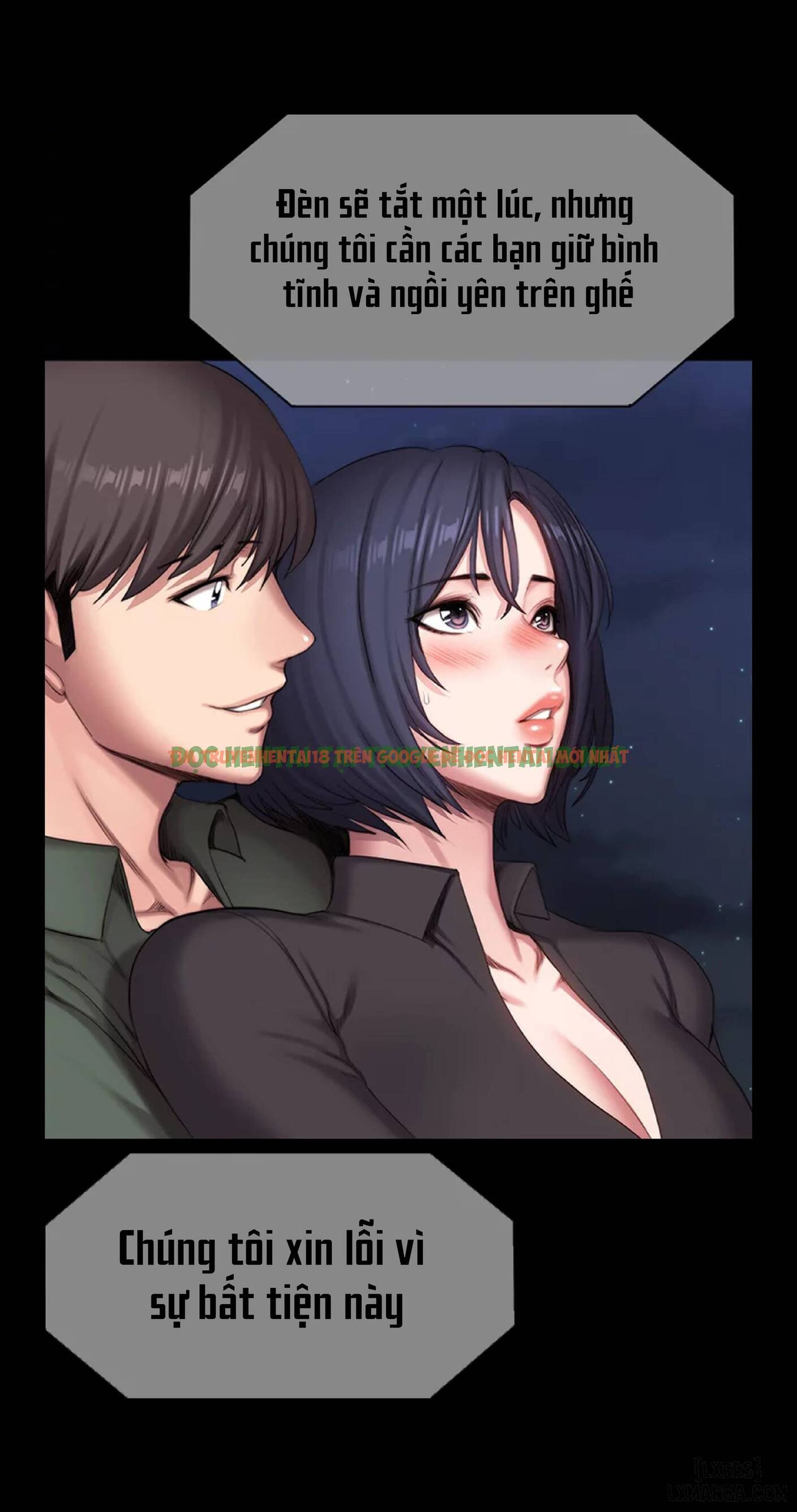 Xem ảnh 19 trong truyện hentai Hlv Phòng Fitness - 6, (9497) (đã post hết chap ngon) đợi vô hotel đã. :)) - hentaitvn.net