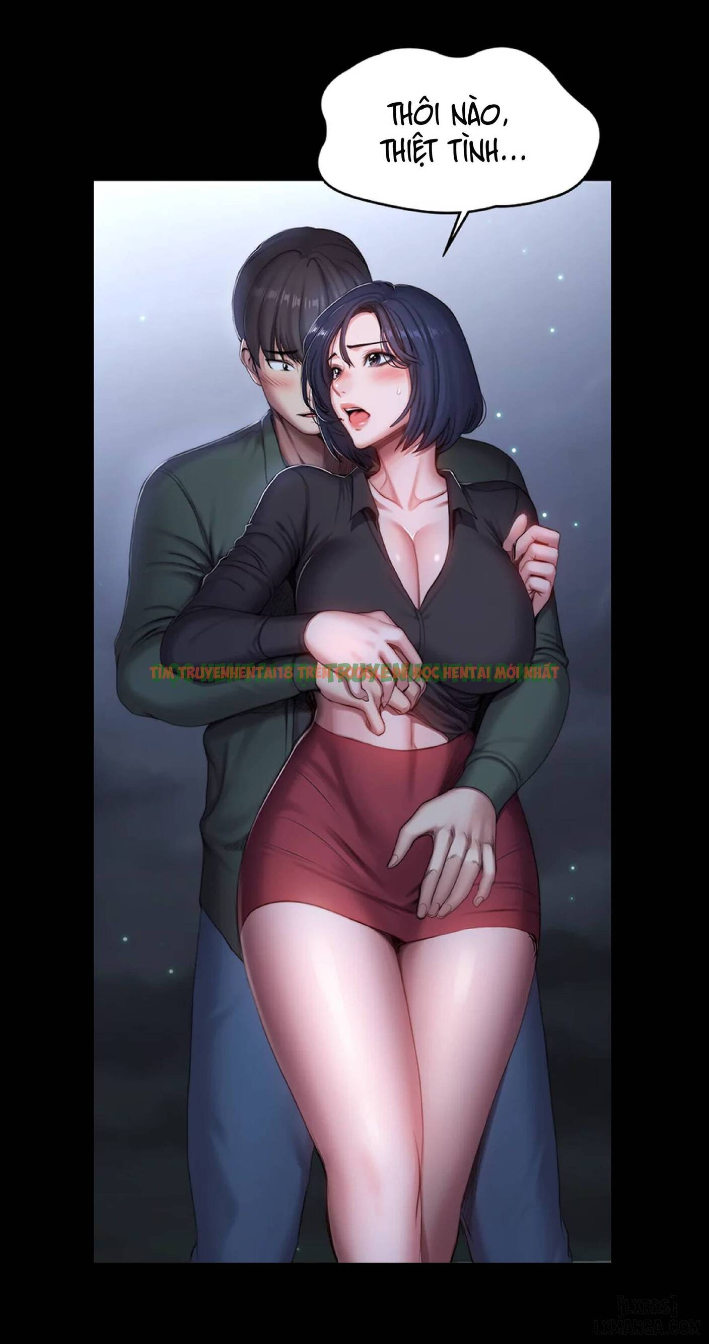 Xem ảnh 22 trong truyện hentai Hlv Phòng Fitness - 6, (9497) (đã post hết chap ngon) đợi vô hotel đã. :)) - hentaitvn.net