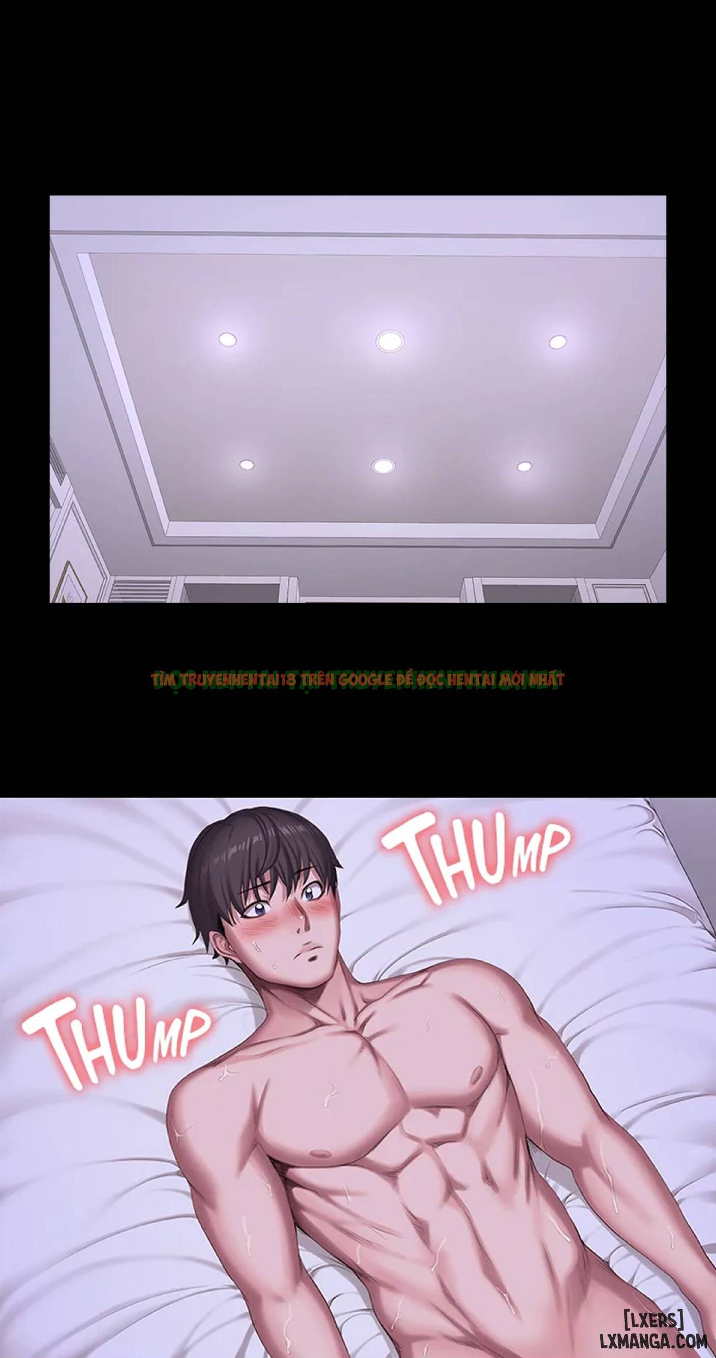 Xem ảnh 85 trong truyện hentai Hlv Phòng Fitness - 6, (9497) (đã post hết chap ngon) đợi vô hotel đã. :)) - hentaitvn.net