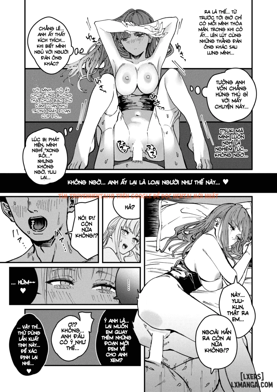Xem ảnh 2 68a355d72a1cc trong truyện hentai [kerenme] Phía Sau Khoái Lạc - Bonus - hentaitvn.net