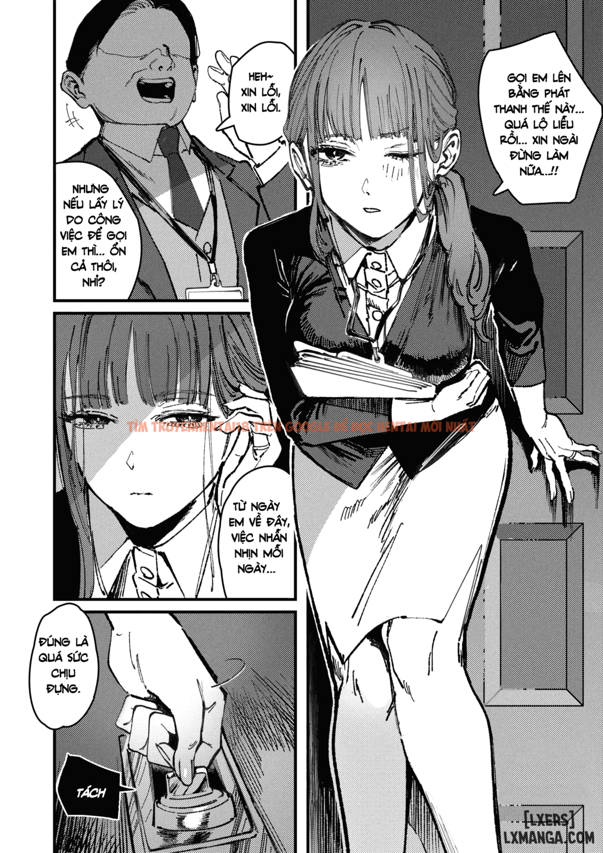 Xem ảnh 0 68a3200c375d3 trong truyện hentai [kerenme] Phía Sau Khoái Lạc - One Shot - hentaitvn.net