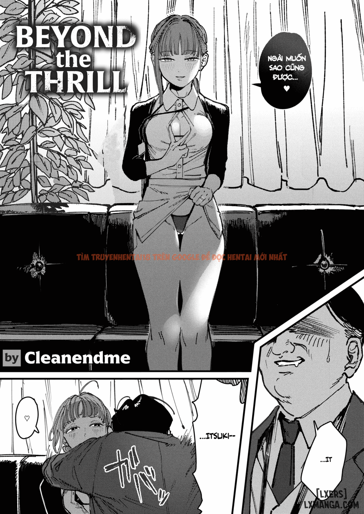 Xem ảnh 2 68a3200c375d3 trong truyện hentai [kerenme] Phía Sau Khoái Lạc - One Shot - hentaitvn.net