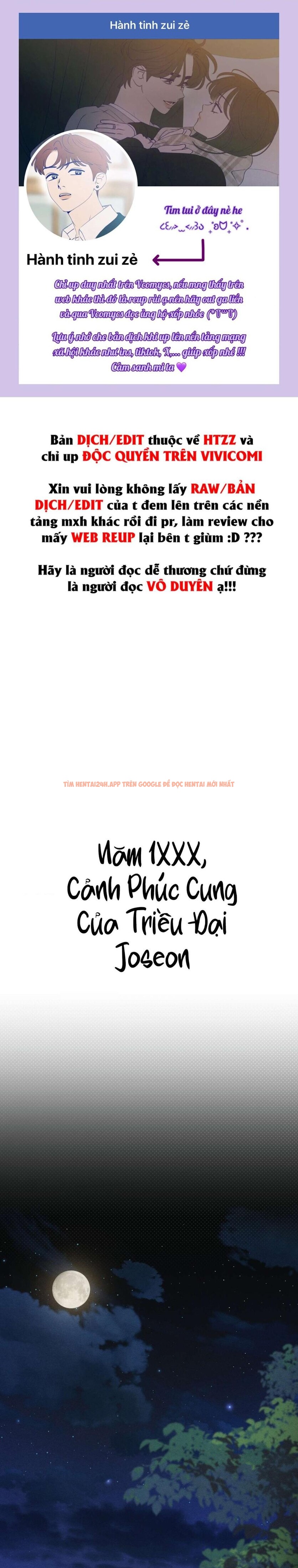 Xem ảnh 1 0 trong truyện hentai 〖 Không Che 〗-〖18+〗- Lời Thú Nhận Của Cô Hầu Gái - Chapter 1 - hentaitvn.net Xem ảnh 1 0 trong truyện hentai 〖 Không Che 〗-〖18+〗- Lời Thú Nhận Của Cô Hầu Gái - Chapter 1 - hentaitvn.net