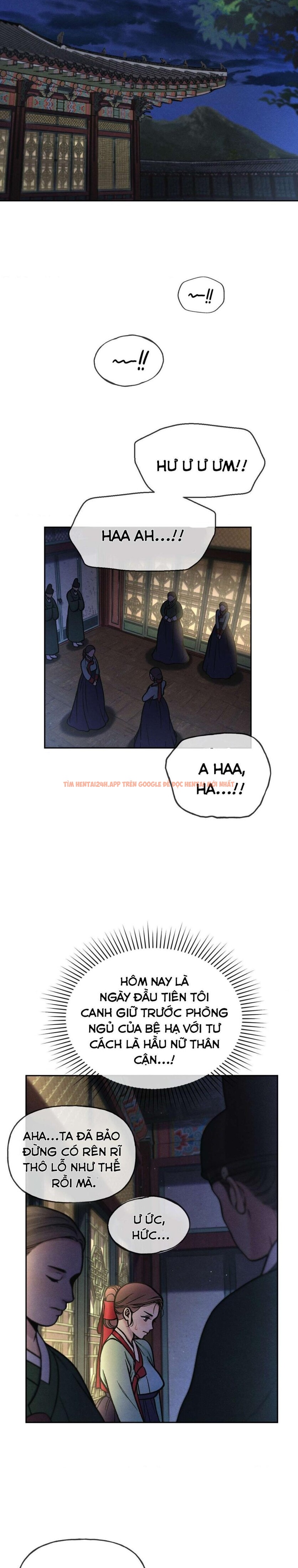 Xem ảnh 1 1 trong truyện hentai 〖 Không Che 〗-〖18+〗- Lời Thú Nhận Của Cô Hầu Gái - Chapter 1 - hentaitvn.net Xem ảnh 1 1 trong truyện hentai 〖 Không Che 〗-〖18+〗- Lời Thú Nhận Của Cô Hầu Gái - Chapter 1 - hentaitvn.net