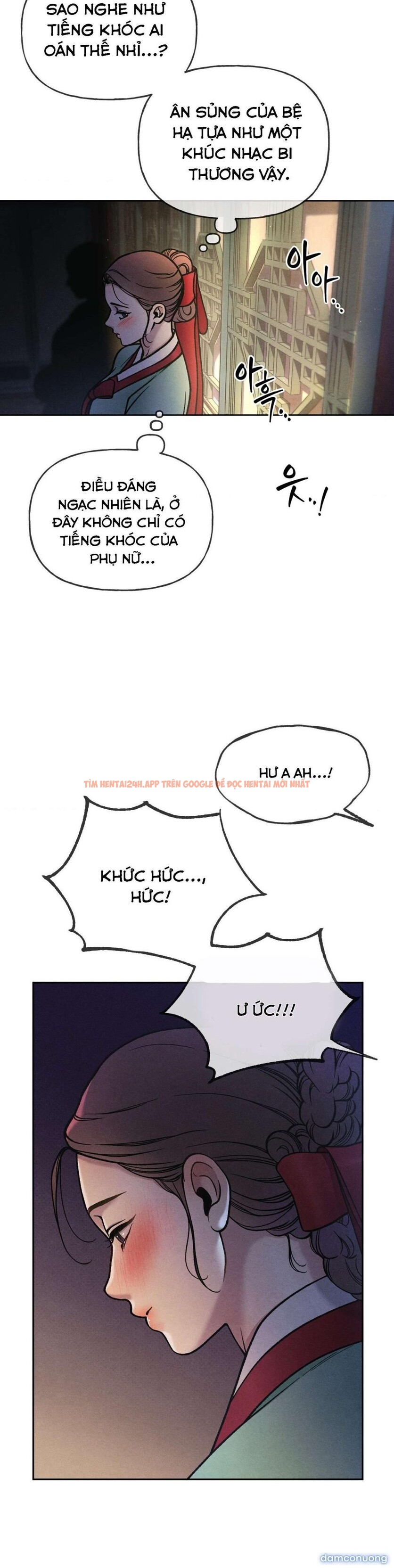 Xem ảnh 1 2 trong truyện hentai 〖 Không Che 〗-〖18+〗- Lời Thú Nhận Của Cô Hầu Gái - Chapter 1 - hentaitvn.net Xem ảnh 1 2 trong truyện hentai 〖 Không Che 〗-〖18+〗- Lời Thú Nhận Của Cô Hầu Gái - Chapter 1 - hentaitvn.net