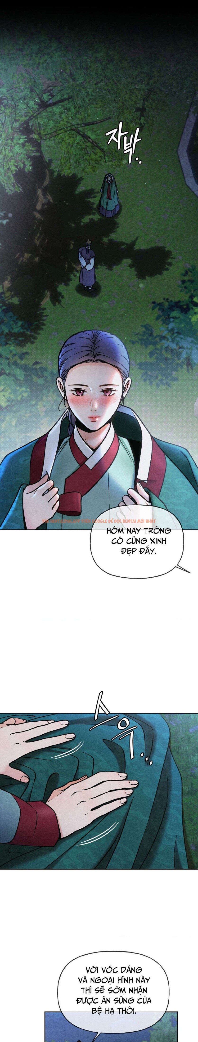 Xem ảnh 10 0 trong truyện hentai 〖 Không Che 〗-〖18+〗- Lời Thú Nhận Của Cô Hầu Gái - Chapter 1 - hentaitvn.net Xem ảnh 10 0 trong truyện hentai 〖 Không Che 〗-〖18+〗- Lời Thú Nhận Của Cô Hầu Gái - Chapter 1 - hentaitvn.net