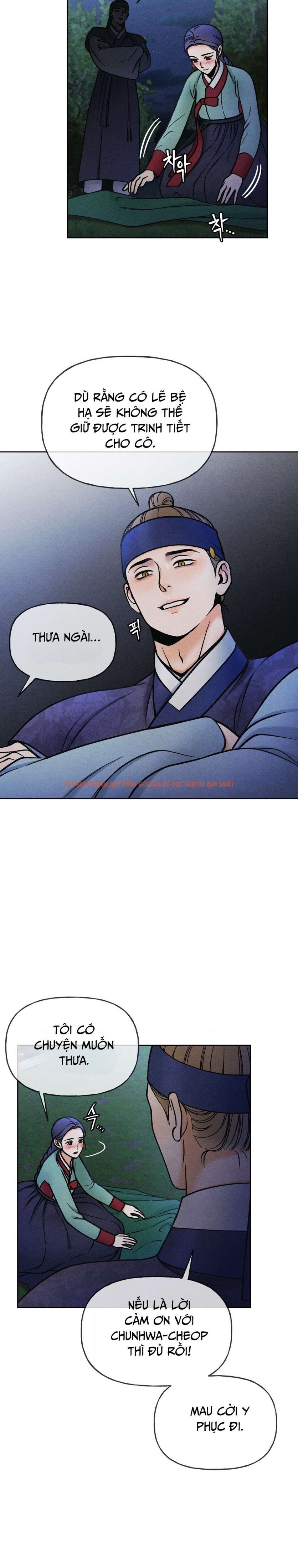 Xem ảnh 10 1 trong truyện hentai 〖 Không Che 〗-〖18+〗- Lời Thú Nhận Của Cô Hầu Gái - Chapter 1 - hentaitvn.net Xem ảnh 10 1 trong truyện hentai 〖 Không Che 〗-〖18+〗- Lời Thú Nhận Của Cô Hầu Gái - Chapter 1 - hentaitvn.net