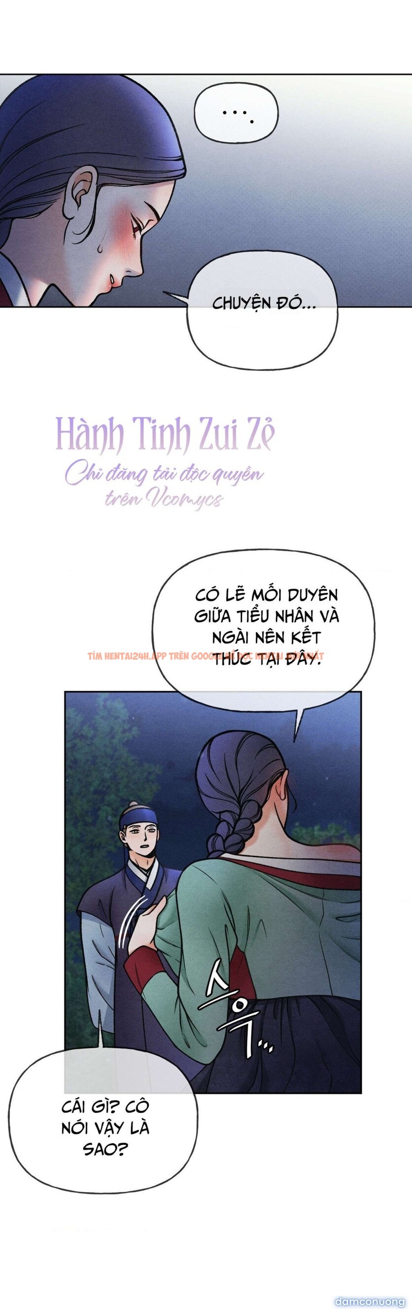 Xem ảnh 10 2 trong truyện hentai 〖 Không Che 〗-〖18+〗- Lời Thú Nhận Của Cô Hầu Gái - Chapter 1 - hentaitvn.net Xem ảnh 10 2 trong truyện hentai 〖 Không Che 〗-〖18+〗- Lời Thú Nhận Của Cô Hầu Gái - Chapter 1 - hentaitvn.net