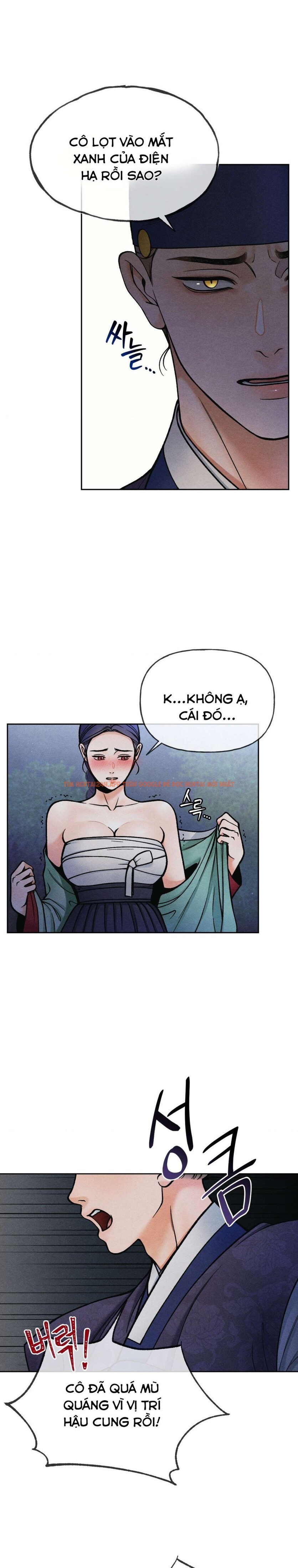 Xem ảnh 11 0 trong truyện hentai 〖 Không Che 〗-〖18+〗- Lời Thú Nhận Của Cô Hầu Gái - Chapter 1 - hentaitvn.net Xem ảnh 11 0 trong truyện hentai 〖 Không Che 〗-〖18+〗- Lời Thú Nhận Của Cô Hầu Gái - Chapter 1 - hentaitvn.net