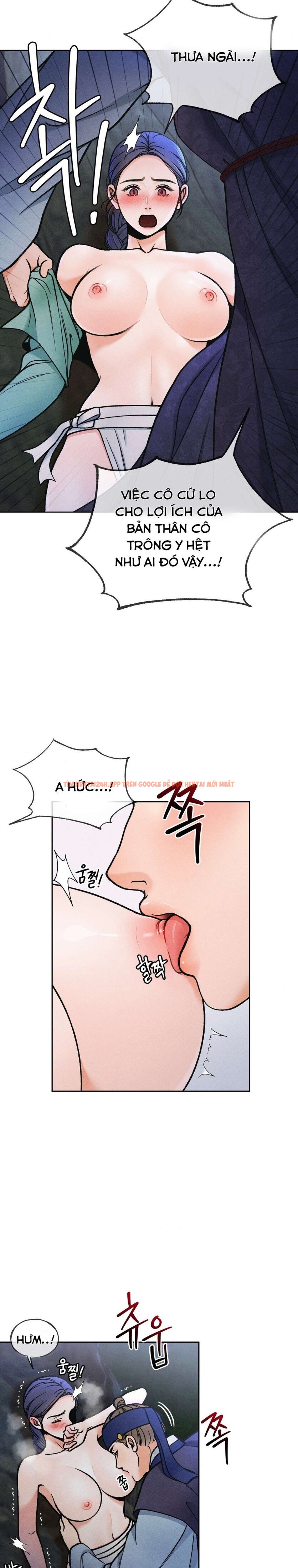 Xem ảnh 11 1 trong truyện hentai 〖 Không Che 〗-〖18+〗- Lời Thú Nhận Của Cô Hầu Gái - Chapter 1 - hentaitvn.net Xem ảnh 11 1 trong truyện hentai 〖 Không Che 〗-〖18+〗- Lời Thú Nhận Của Cô Hầu Gái - Chapter 1 - hentaitvn.net