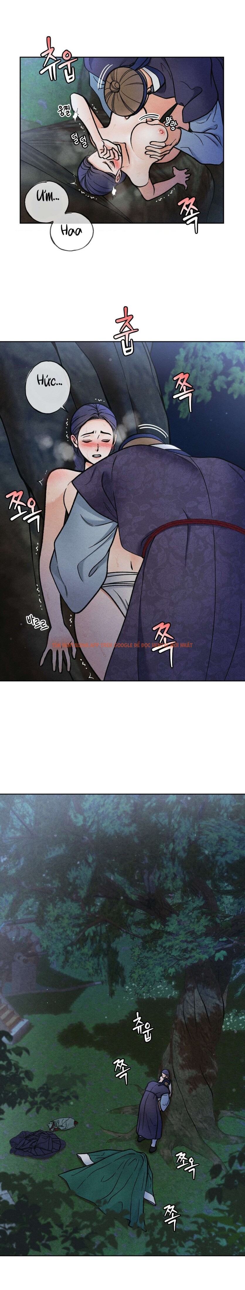 Xem ảnh 12 0 trong truyện hentai 〖 Không Che 〗-〖18+〗- Lời Thú Nhận Của Cô Hầu Gái - Chapter 1 - hentaitvn.net Xem ảnh 12 0 trong truyện hentai 〖 Không Che 〗-〖18+〗- Lời Thú Nhận Của Cô Hầu Gái - Chapter 1 - hentaitvn.net