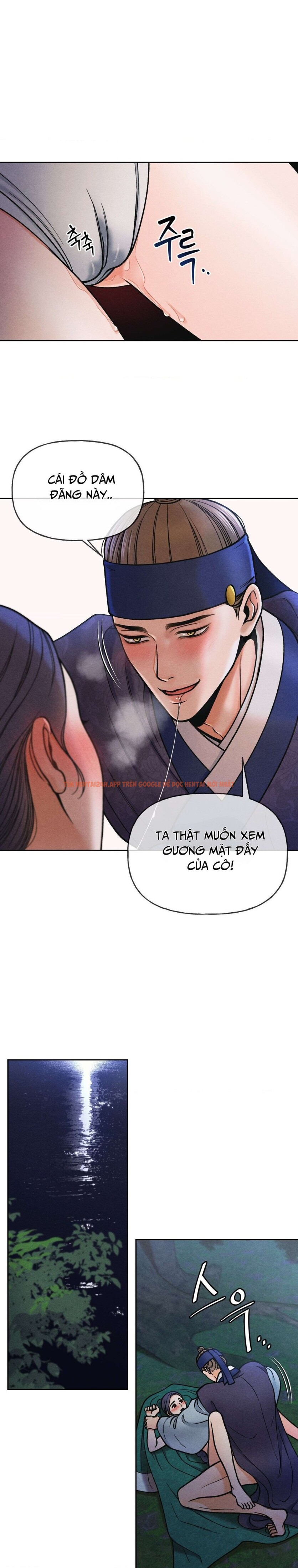 Xem ảnh 12 1 trong truyện hentai 〖 Không Che 〗-〖18+〗- Lời Thú Nhận Của Cô Hầu Gái - Chapter 1 - hentaitvn.net Xem ảnh 12 1 trong truyện hentai 〖 Không Che 〗-〖18+〗- Lời Thú Nhận Của Cô Hầu Gái - Chapter 1 - hentaitvn.net